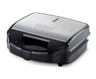 Zelmer Opiekacz 3 w 1 ZSM7900 - 1333663 - zdjęcie 2